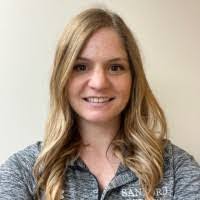 Denise Clouse's Instagram, Twitter & Facebook