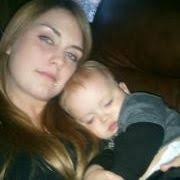 Amanda Sloup (sloupie)