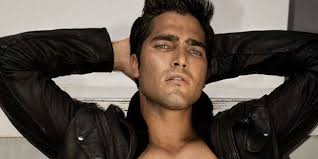 6 motivi per cui ci piace tanto Tyler Hoechlin