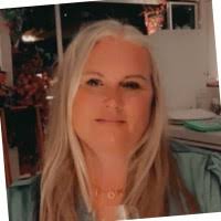 Carla Belcher Email & Phone Number