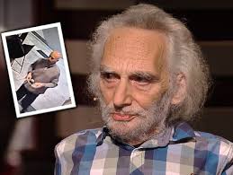 Keď slovo "nemožné" neexistuje: Testovacia jazda v štýle akčnej drámy!