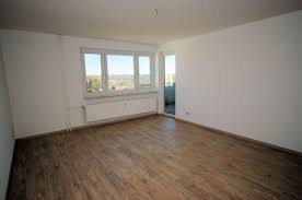 Wohnungen in wilster provisionsfrei wohnungen in allen größen angebote vieler immobilienportale einfache wohnungssuche in wilster. 2 Zimmer Wohnung Zu Vermieten Am Fleet 16 25554 Wilster Steinburg Kreis Mapio Net