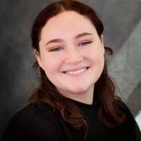 Ingrid Darden's Instagram, Twitter & Facebook