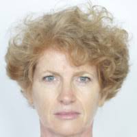 400+ "Laurence C." profiles