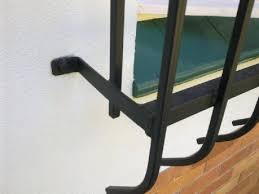 We did not find results for: Burglar Bars Products Pretoria Eb Staalwerke