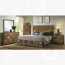 Las Olas Bed Frame King Walnut Bedroom Furniture Bedroom Courts Shopcourts Shopcourt Oak Bedroom Furniture Sets Wood Bedroom Sets Solid Wood Bedroom Furniture