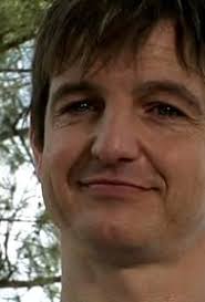 Lost: Missing Pieces" Jack, Meet Ethan. Ethan? Jack. (TV Episode 2008)