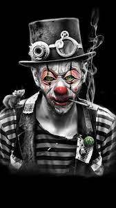 Best Android Wallpaper Pictures Hd 4k Android Wallpapers Games Livewallpapers 4k Joker Art Smoke Art Joker Artwork