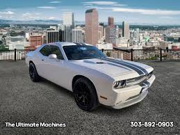 Image result for Bright White 2013 Challenger