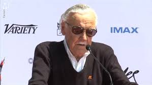 Marvel comics legend stan lee had an estimated net worth of $50m to $70m. Who Was Stan Lee S Wife Joan Boocock And Daughters Joan And Jan Metro News