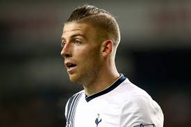 This is the injury history of toby alderweireld from tottenham hotspur. Toby Alderweireld You Don T Belong At Tottenham Unless You Follow Mauricio Pochettino S Path London Evening Standard Evening Standard
