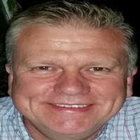 80+ "Dave Penfold" profiles