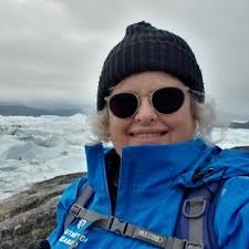 The Best Of Travel Awards