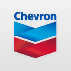5222 tulip hill avenue las vegas, nv 89141. Chevron 3250 W Cactus Ave Las Vegas Nv 89141 Yp Com