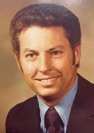 Jerome Ledford's Instagram, Facebook & TikTok