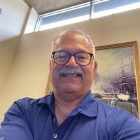 3500+ "Donny Jr" profiles