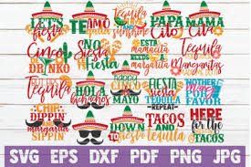 ️the illustrations you will receive will be provided is much. Aquarelle Pink Tulip Flowers Png Set By Mystocks Thehungryjpeg Com