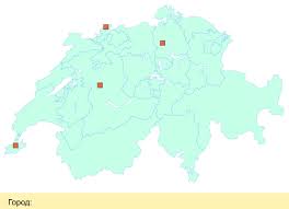 Are graniţă cu germania, franţa, italia, austria şi liechtenstein. ElveÅ£ia Vectori Din Domeniul Public