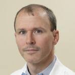 Find Care with Dr. Matthew Cable, MD