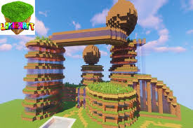 Start memu then open google play on the desktop. Lokicraft For Android Apk Download
