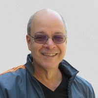 Tutorial de Mapeamento mental grátis