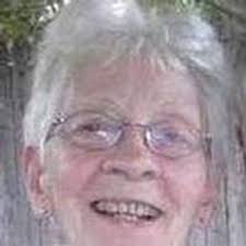 Marianne Louise Krueger Obituary April 15, 2013