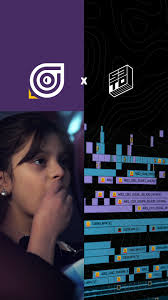 @malamihnet, Client @iiyff_org25, Director @setoiq, Producer @amad_ahmed9,  Creative @amad_ahmed9, Supervision Ahmed k. Jassim, Teamleading Mohammed  Lateef, Dop @zero_z.m, Production manager ...