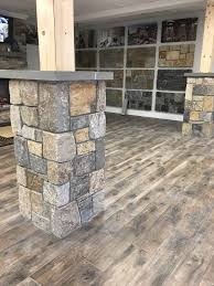 Easy to install, no concrete, diy installation saves you on labor charges. Columns And Arches Stoneyard