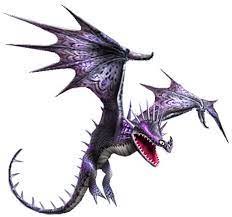 • load funds to your account via ach, credit or debit card, bank transfer, and. Skrill Dragons Aufstieg Von Berk Drachenzahmen Leicht Gemacht Wiki Fandom