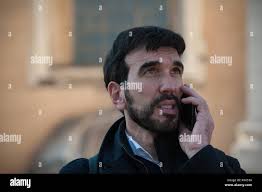 Martina hi-res stock photography and images