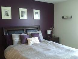 Pin By Amanda Sobieski On Inspiration Gray Master Bedroom Master Bedrooms Decor Bedroom Wall Colors