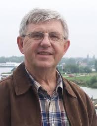 Obituary information for Douglas Allen Elli