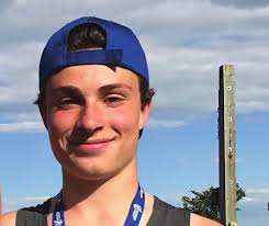 SATURDAY, JUNE 23, 2018