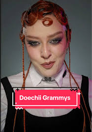 Como Poner En Incredibox La Cancion De Pamela