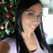 Esta mujer tiene 500 videos con la misma historia, que va a comer antes de  que el Mario llegue, pero ese hombre nunca llega 😂😂😂