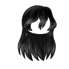 Mar 9 2020 some gacha life hairs boy hair coming soon stay safe and healthy. Gachalife Gachaedit Gachalifedit Gachahair Yumiko Sakaki Cute Eyes Drawing Chibi Hair How To Draw Hair