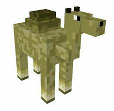 Wild camels can be tamed and saddled (), similarly to most other mounts in the mod. Pin By Angel Santi C On Minecraft Minecraft Pictures Minecraft Pictures