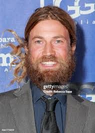 Barbara Moro's Instagram, Twitter & Facebook