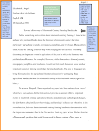 Apa (american psychological association) is most commonly used to cite sources within the social sciences. Sample Paper Apa