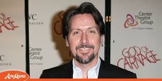 Ramon Estévez: Everything about Martin Sheen's Son Who Is Also an Actor and  Producer