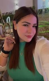 Instagram photo by Janely Mendoza • Apr 27, 2025 at 3:56 PM