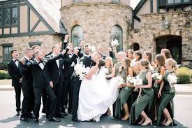 Kalee Nicole Whisenant & Tanner Kyle Finley