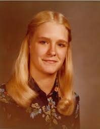 Donna Holdsworth Obituary