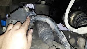 Viraj Demiri Ve Birlikte Calisan Parcalar Youtube