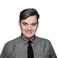 3600+ "Carper" profiles