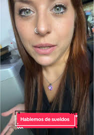 Sueldos en Argentina: Meando fuera del tarro