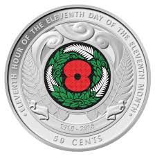 Your money will be directly deposited into any. Iaca Excellence In Currency 2019 Coin Awards Coinsweekly