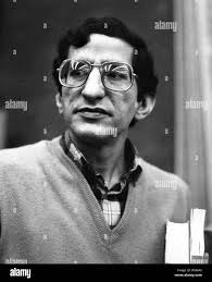 Marcio souza hi-res stock photography and images