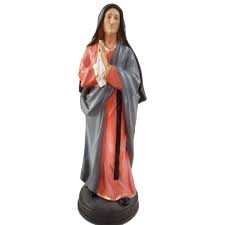 Santa Monica 40 Cm Em Promocao Ofertas Na Americanas