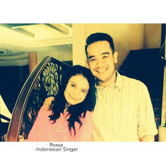 Jodoh dan pertemuan di tangan allah. Welcome Asyraf Khalid S Blog Asyraf Khalid
